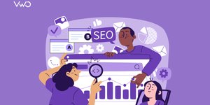 SEO A/B Testing: Boost Organic Traffic with Data-Driven Tests