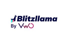 VWO Acquires Blitzllama: Strengthening Experience Optimization with Voice of Customer