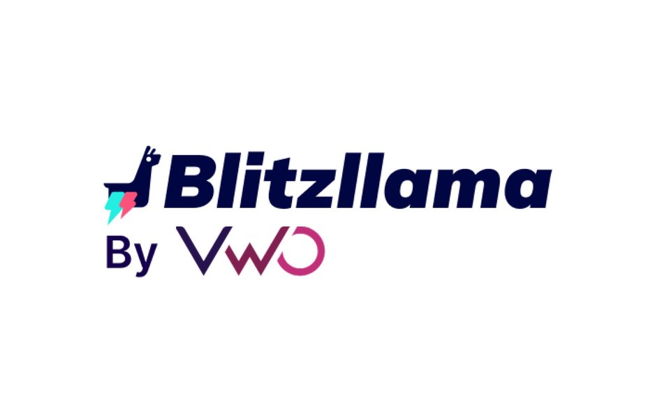 VWO Acquires Blitzllama: Strengthening Experience Optimization with Voice of Customer