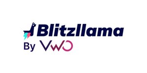 VWO Acquires Blitzllama: Strengthening Experience Optimization with Voice of Customer