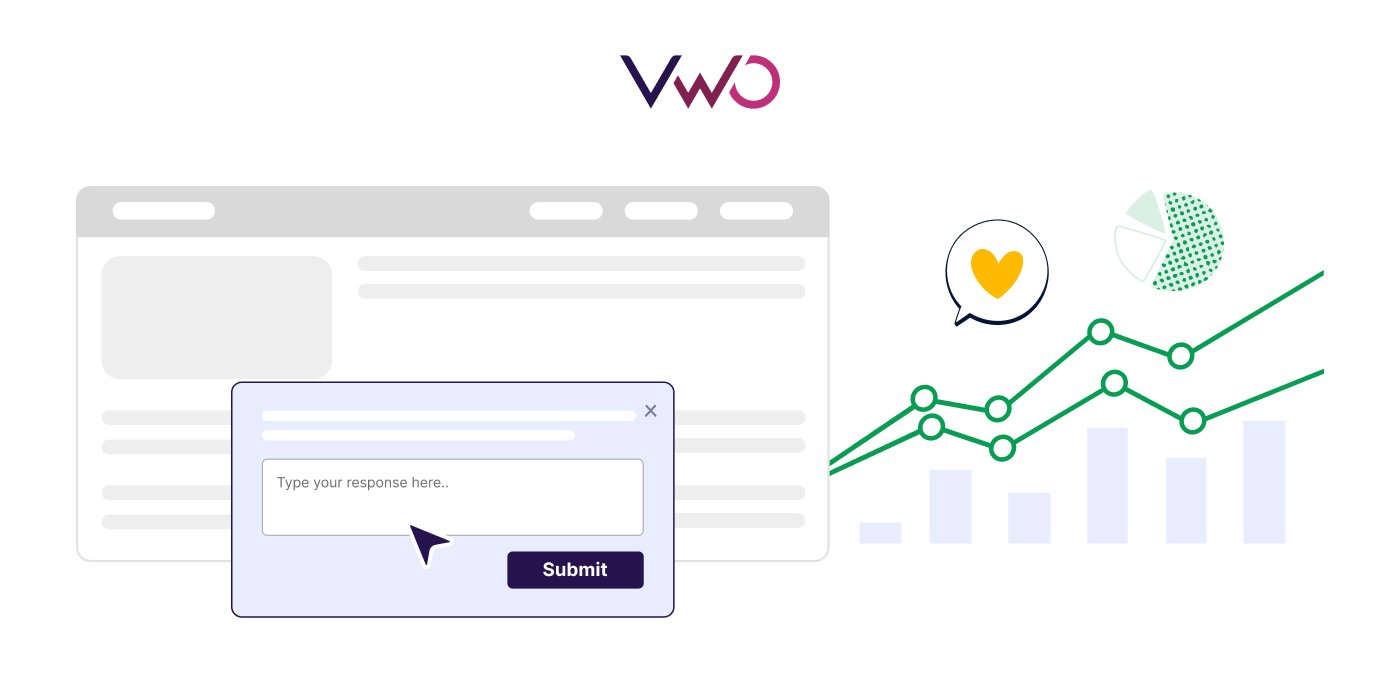 Benefits Of Conducting A Content Survey