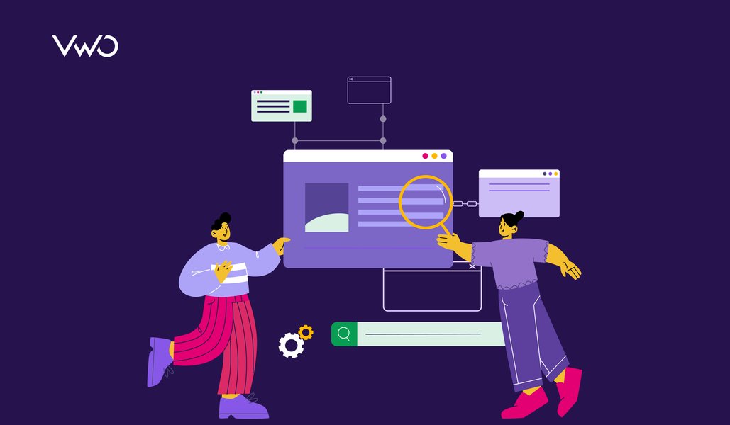 5 Landing Page Optimization Case Studies from Leading Brands: Proven Results & Key Insights