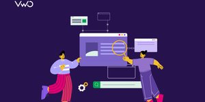 5 Landing Page Optimization Case Studies from Leading Brands: Proven Results & Key Insights