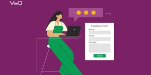 12 Most Effective Web Form Examples to Explore