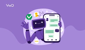 AI Personalization: The Complete Playbook for Modern Marketers