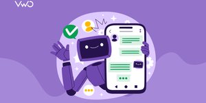 AI Personalization: The Complete Playbook for Modern Marketers