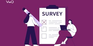 Churn Survey: Examples, Tips & Templates for Better Retention
