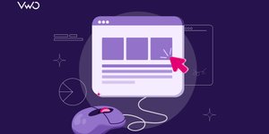 Click Tracking 101: Tools, Examples, and How It Works