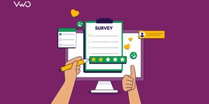 How to Run a Content Survey to Improve Your Website