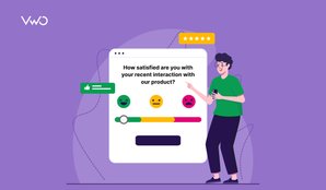 Must-Ask Customer Retention Survey Questions for Better Engagement