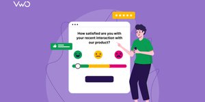 Must-Ask Customer Retention Survey Questions for Better Engagement