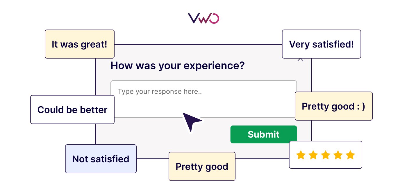 The Importance Of Customer Retention Surveys