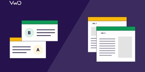 A/B Testing vs Split Testing: When & How to Use Each