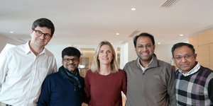 VWO and AB Tasty: A New Chapter for Digital Experience Optimization