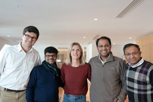 VWO and AB Tasty: A New Chapter for Digital Experience Optimization