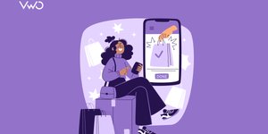 15 Top eCommerce Personalization Examples to Boost Your Sales