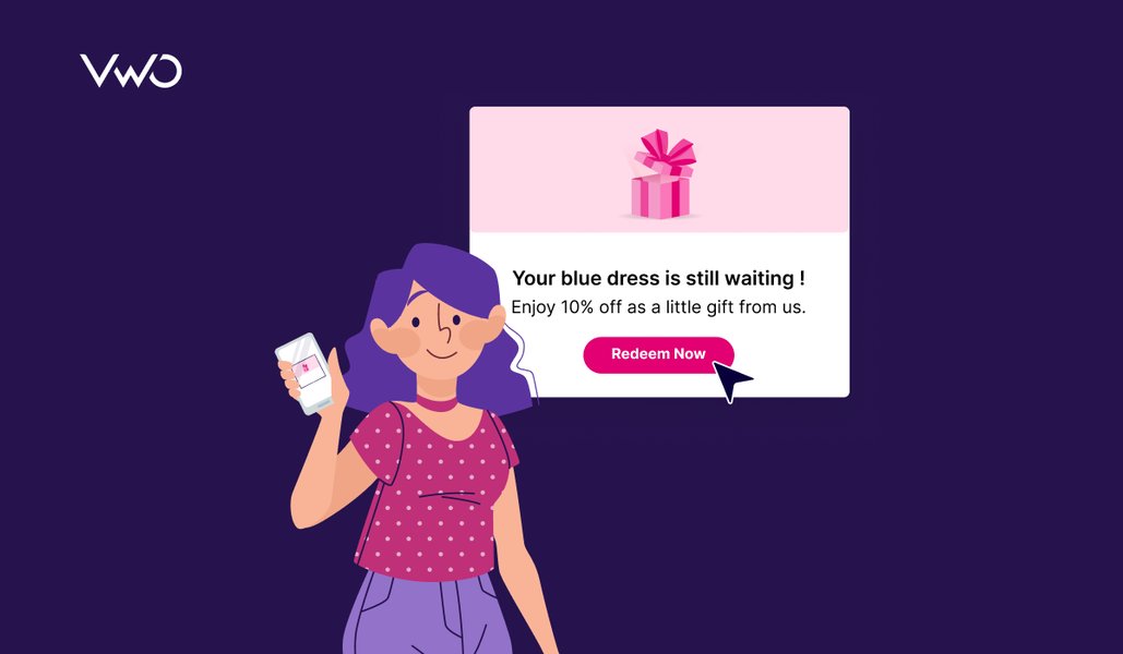 5 Must-Know eCommerce Personalization Trends for 2026