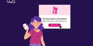 5 Must-Know eCommerce Personalization Trends for 2026