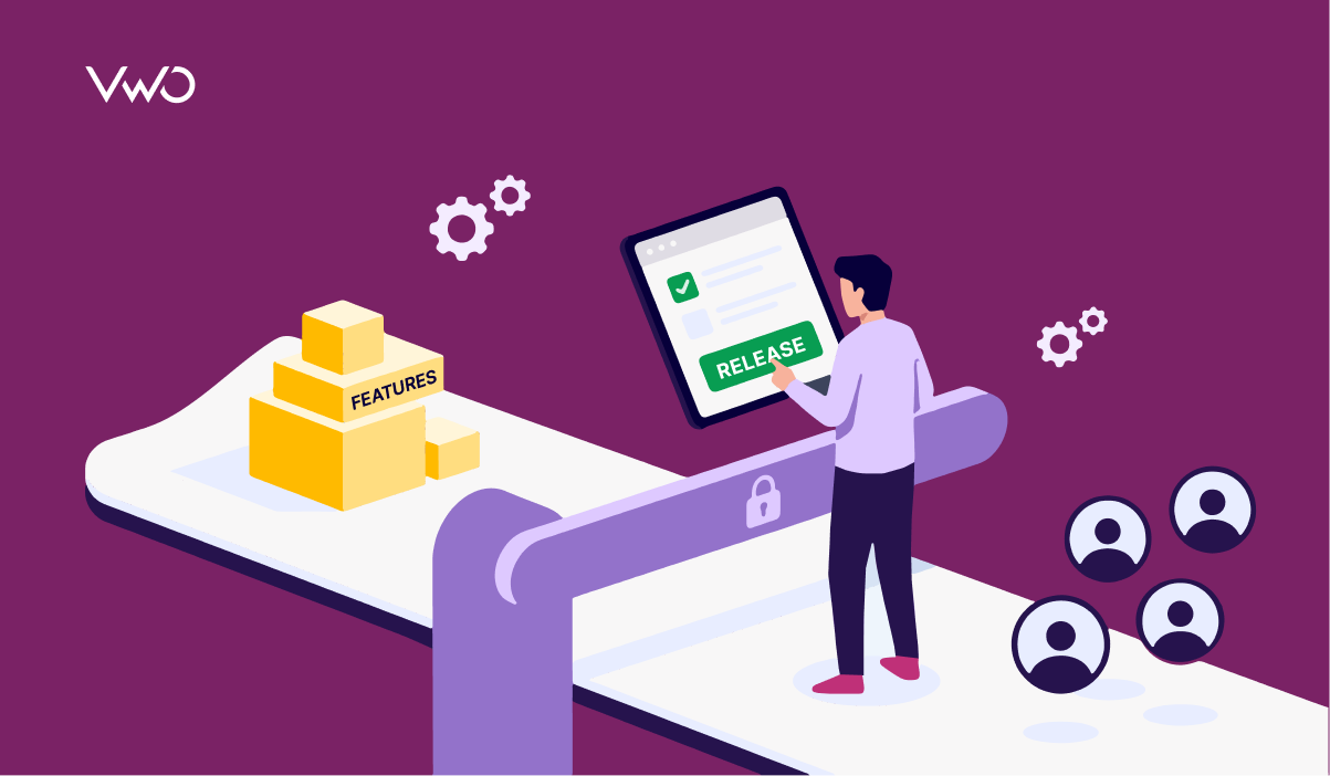 Release Management 101: How Modern Teams Ship Test And Scale Features Safely