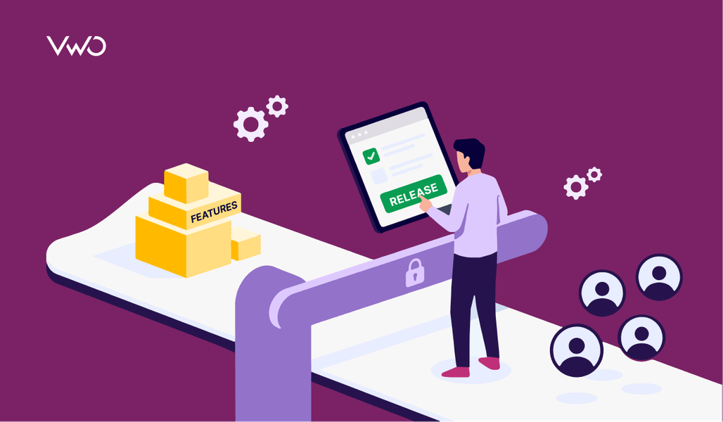Release Management 101: How Modern Teams Ship, Test, and Scale Features Safely
