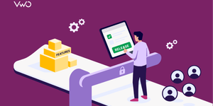 Release Management 101: How Modern Teams Ship, Test, and Scale Features Safely