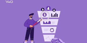 The Complete Guide to Sales Funnel Reporting for Marketers with Tools, Tips & Examples