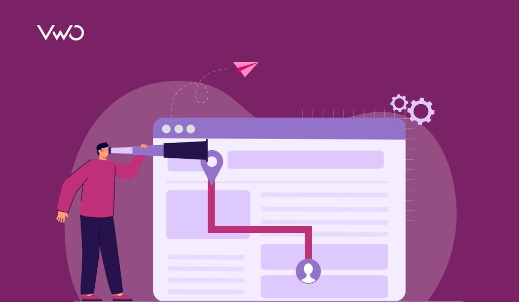 Anonymous Visitor Tracking: Complete Guide | VWO