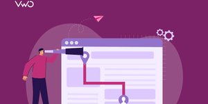 Unlock Hidden Traffic: Anonymous Website Visitor Tracking Explained