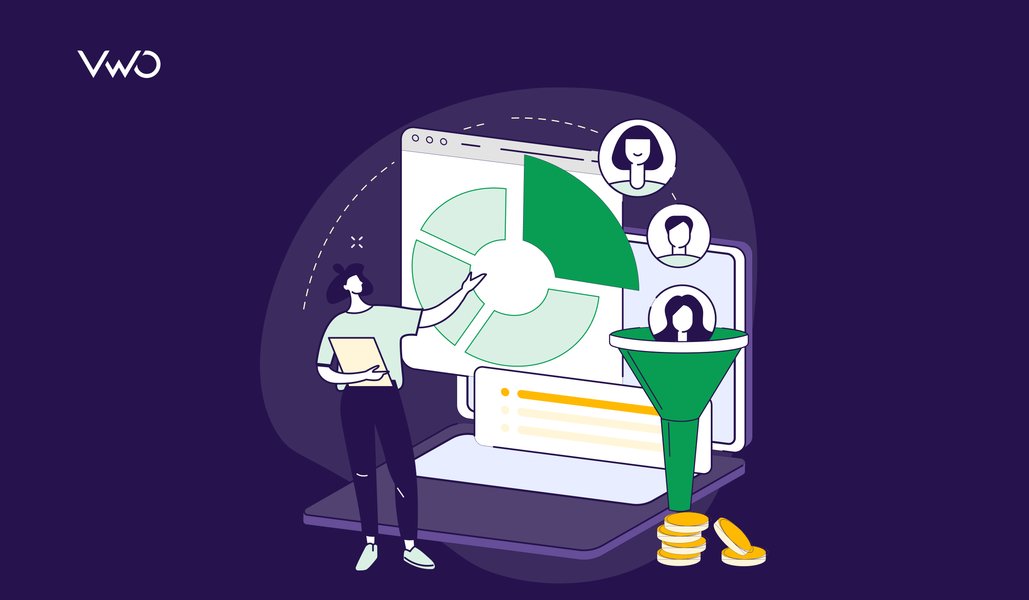 Why Segmenting New and Returning Visitors Matters and How to Do It Right