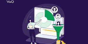 Why Segmenting New and Returning Visitors Matters and How to Do It Right