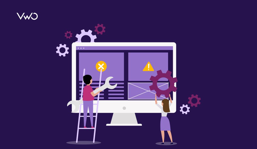 8 Web Design Issues That Are Ruining Your Site (And How to Fix Them)