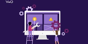 8 Web Design Issues That Are Ruining Your Site (And How to Fix Them)
