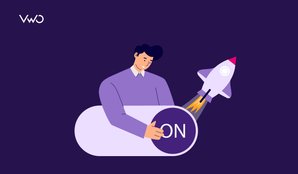 A Product Team Guide to Safe Feature Releases Using Progressive Rollouts