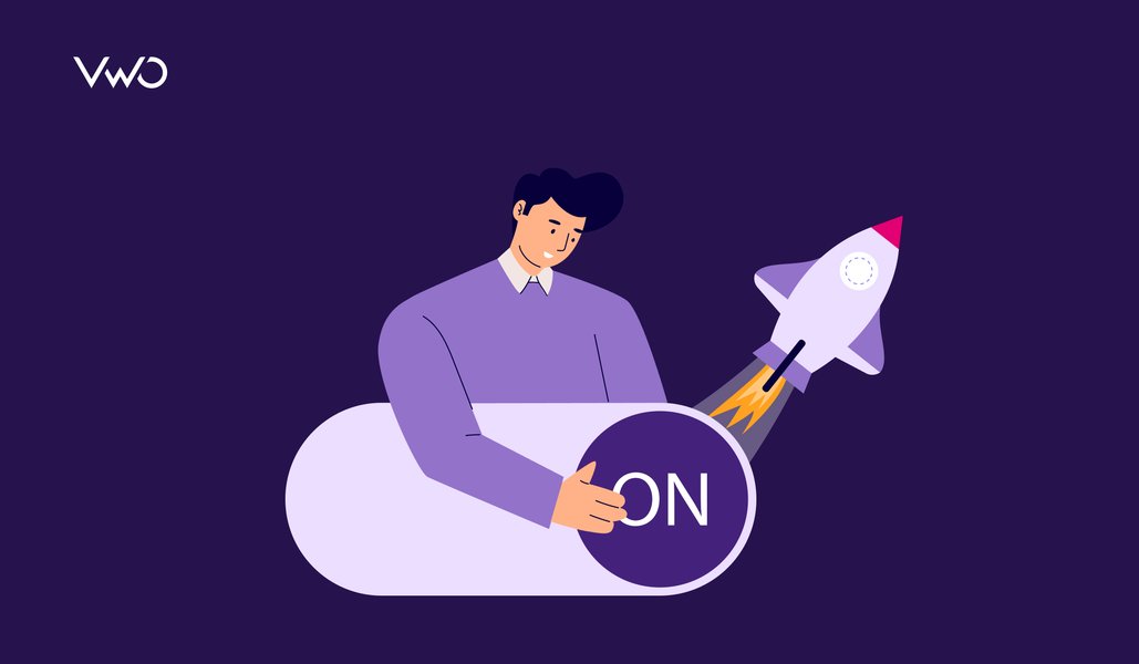 A Product Team Guide to Safe Feature Releases Using Progressive Rollouts