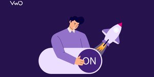A Product Team Guide to Safe Feature Releases Using Progressive Rollouts