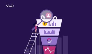 Complete Guide to Sales Funnel Tracking in 2026