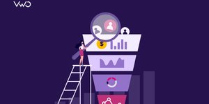 Complete Guide to Sales Funnel Tracking in 2026