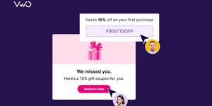 Content Personalization: How to Deliver Tailored Experiences that Convert