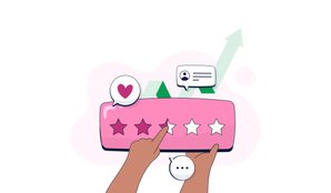 How Elite Product Teams Turn CSAT Into a Real Growth Lever