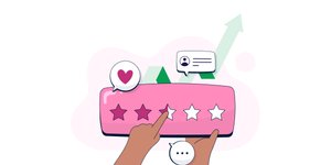 How Elite Product Teams Turn CSAT Into a Real Growth Lever