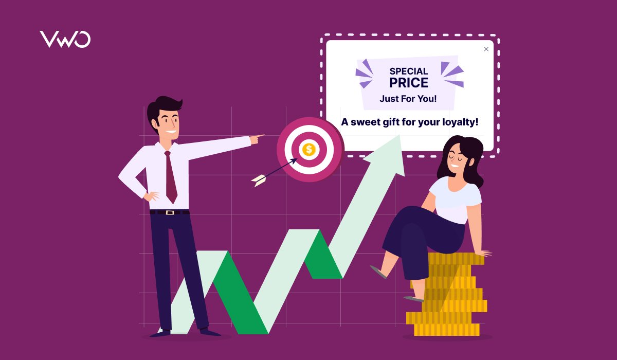 Mastering B2B Personalization: Drive Engagement & Boost Sales