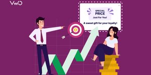 Mastering B2B Personalization: Drive Engagement & Boost Sales