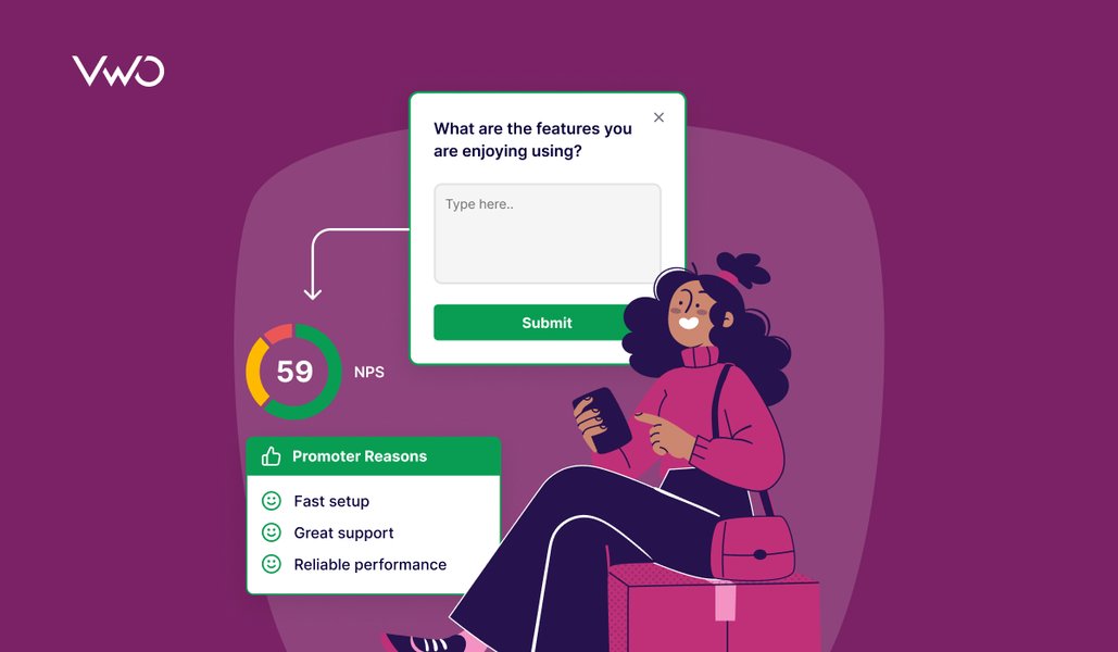 What We Learned After Gen AI-based NPS Went Mainstream