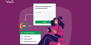 What We Learned After Gen AI-based NPS Went Mainstream