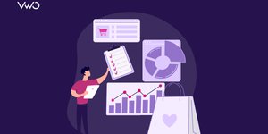 eCommerce CRO Checklist: Boost Conversions with Proven Tactics