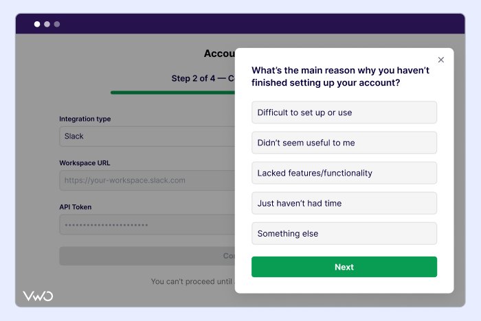 Right Moment Nps Deployment Powered By Behavioral Signals