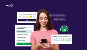 Meet VWO Pulse: The Missing Layer in Your Optimization Stack