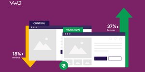 9 Key Benefits of A/B Testing For Better Conversion Rates