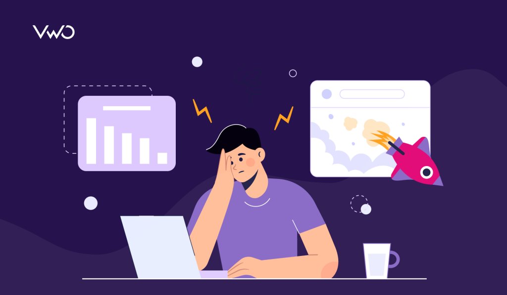 Feature Image 10 Best Customer Analytics Tools In 2025 Features Pricing & More