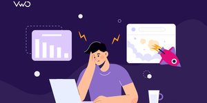 Preventing Feature Release Failures: Examples, Patterns, and Checkpoints
